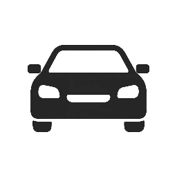 Autohandel & Fahrzeugvermittlung